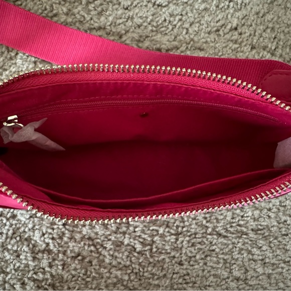 Kate Spade The Little Better Sam - Picture 9 of 12